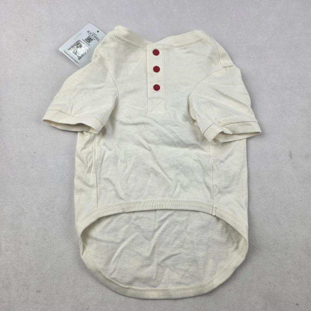 Norman Rockwell classic norman
